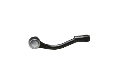 CTR Steering Tie Rod End