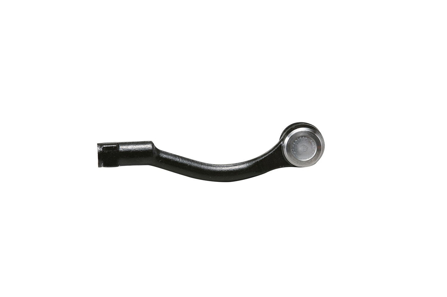 CTR Steering Tie Rod End