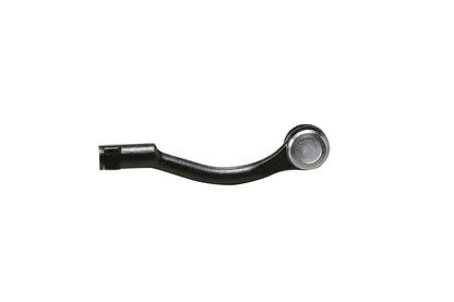 CTR Steering Tie Rod End