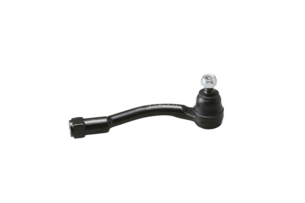 CTR Steering Tie Rod End