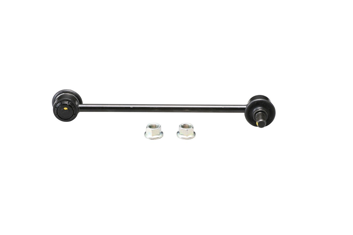 CTR Suspension Stabilizer Bar Link