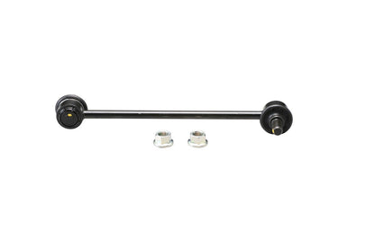 CTR Suspension Stabilizer Bar Link