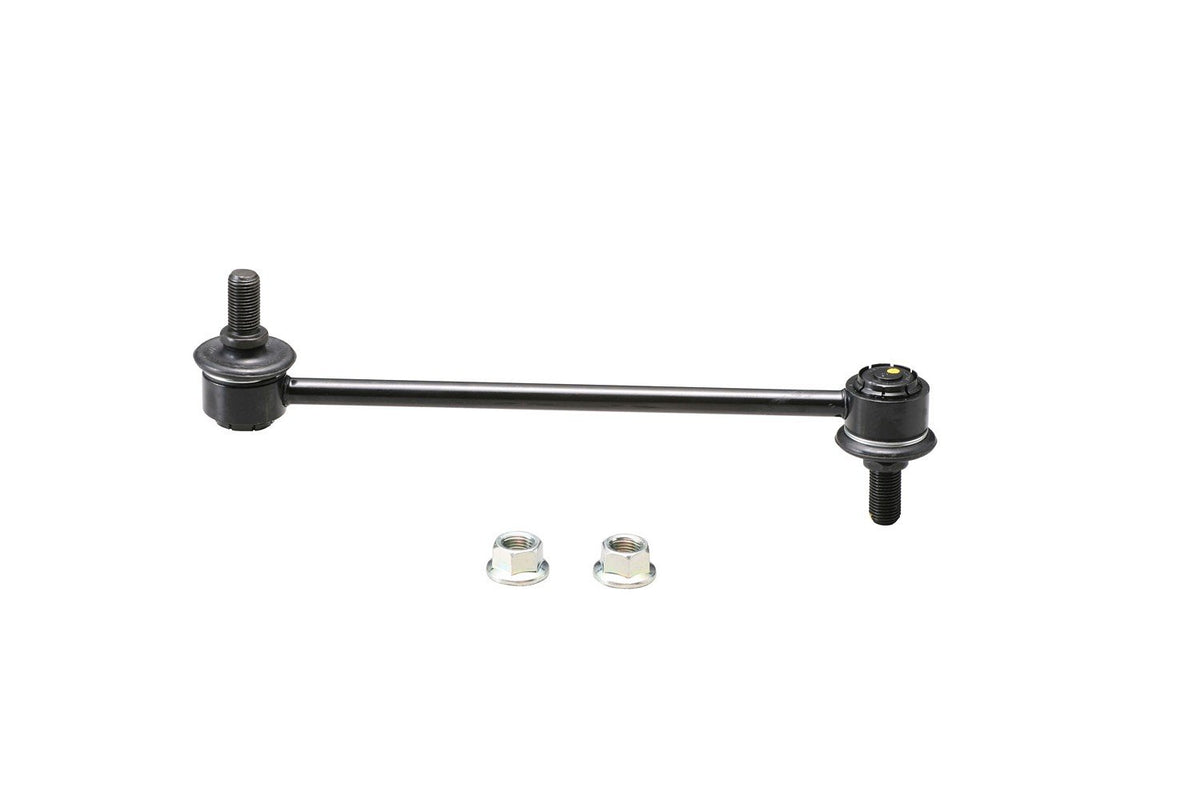 CTR Suspension Stabilizer Bar Link