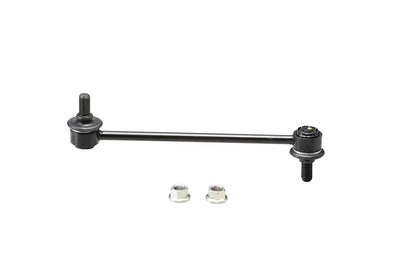 CTR Suspension Stabilizer Bar Link