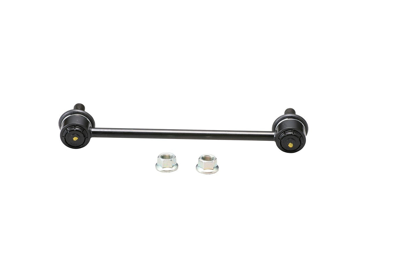 CTR Suspension Stabilizer Bar Link