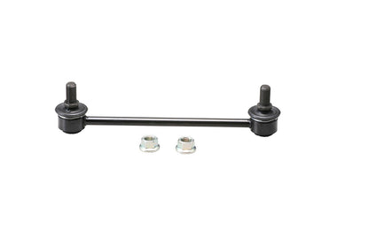 CTR Suspension Stabilizer Bar Link