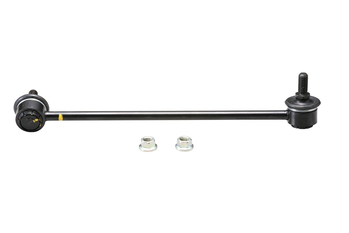 CTR Suspension Stabilizer Bar Link