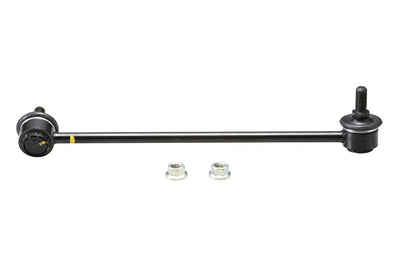 CTR Suspension Stabilizer Bar Link