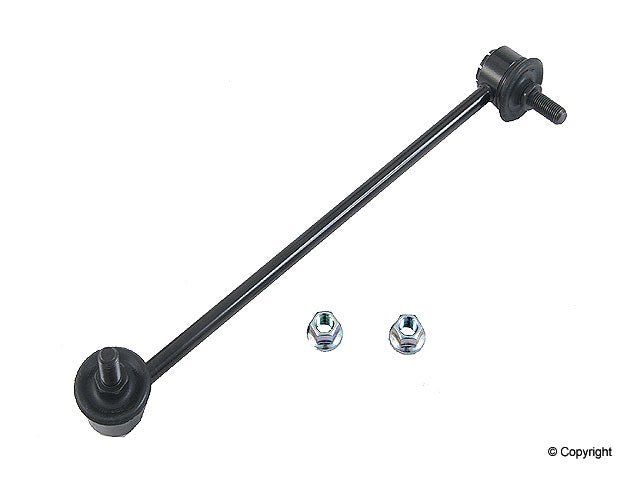 CTR Suspension Stabilizer Bar Link