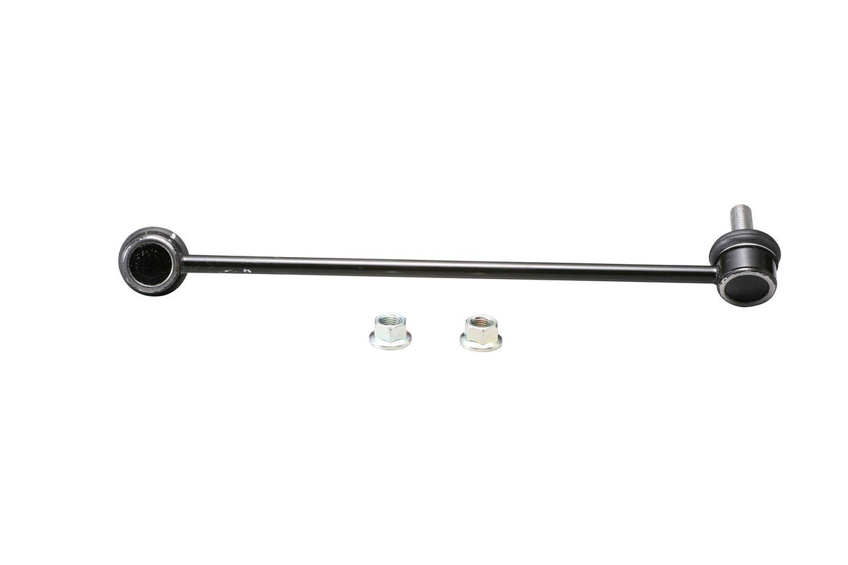 CTR Suspension Stabilizer Bar Link