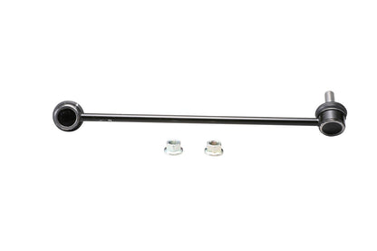 CTR Suspension Stabilizer Bar Link