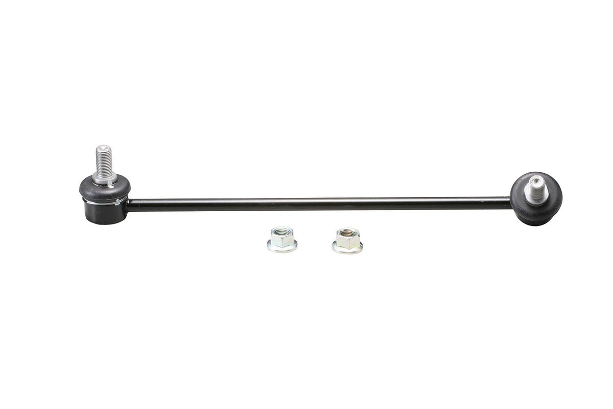 CTR Suspension Stabilizer Bar Link