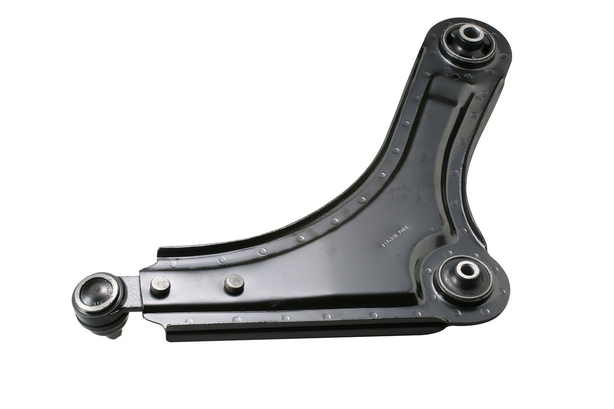 CTR Suspension Control Arm and Ball Joint Assembly