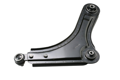 CTR Suspension Control Arm and Ball Joint Assembly