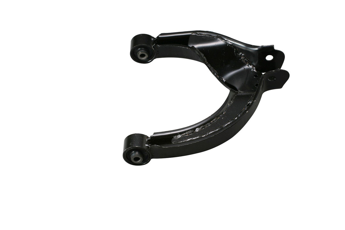 CTR Suspension Control Arm