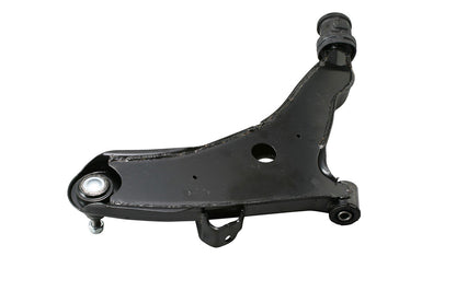 CTR Suspension Control Arm and Ball Joint Assembly
