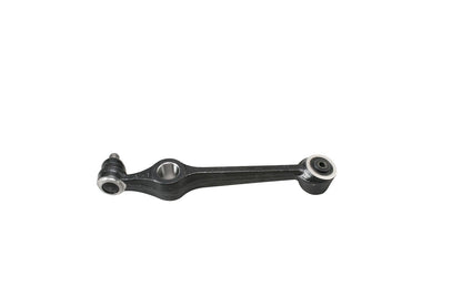 CTR Suspension Control Arm and Ball Joint Assembly