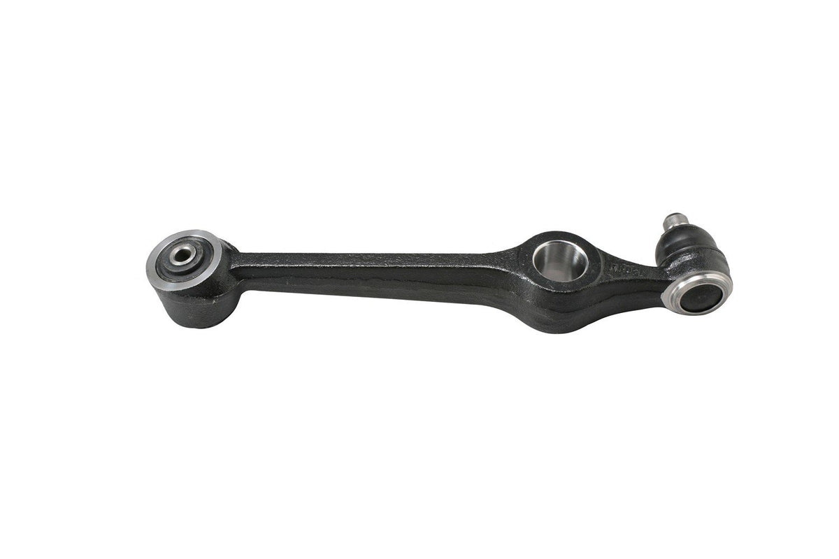 CTR Windshield Wiper Blade
