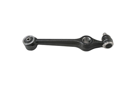 CTR Windshield Wiper Blade
