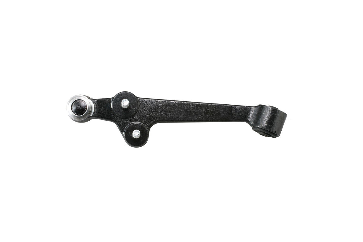 CTR Suspension Control Arm and Ball Joint Assembly