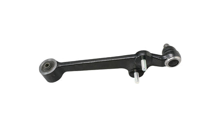 CTR Suspension Control Arm and Ball Joint Assembly