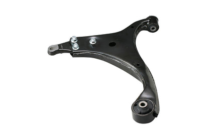 CTR Suspension Control Arm