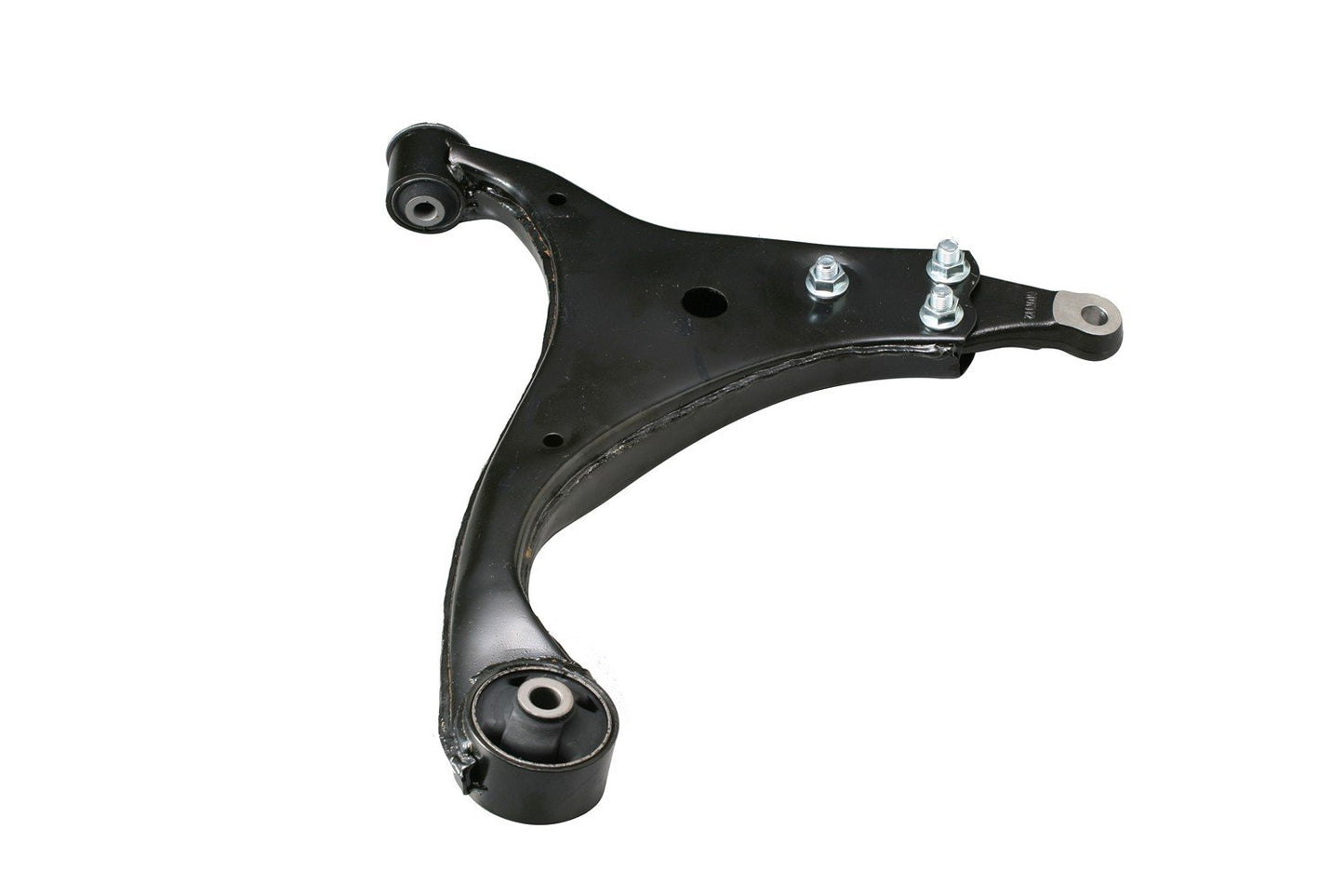 CTR Suspension Control Arm