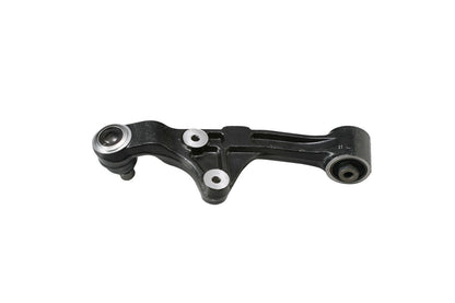 CTR Suspension Control Arm and Ball Joint Assembly