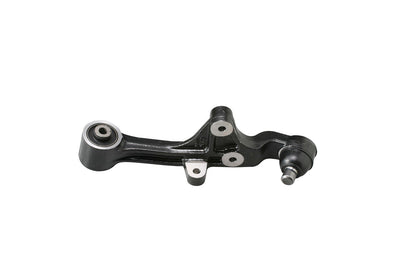 CTR Suspension Control Arm and Ball Joint Assembly