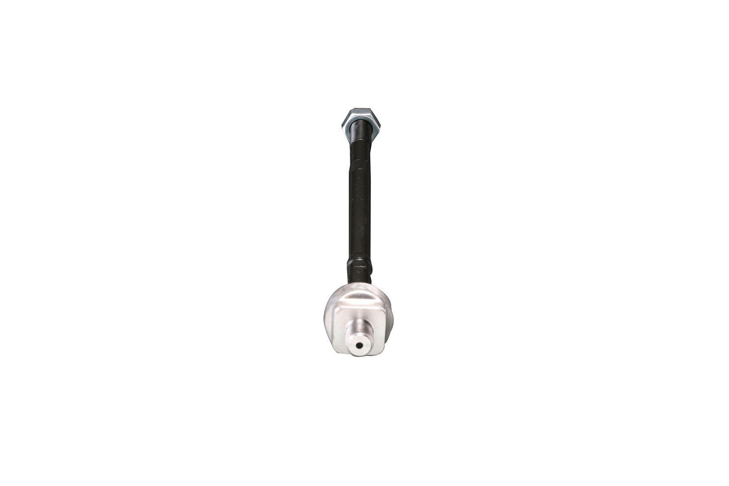 CTR Steering Tie Rod