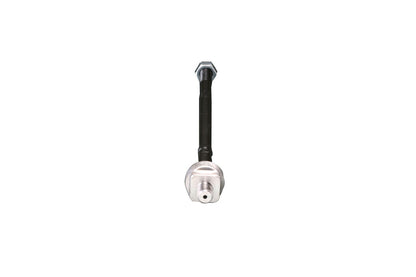 CTR Steering Tie Rod