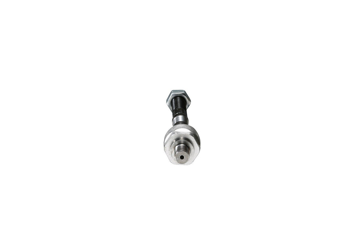 CTR Steering Tie Rod End