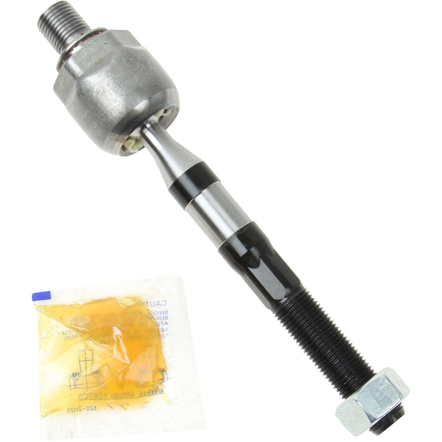 CTR Steering Tie Rod End