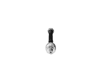 CTR Steering Tie Rod Assembly