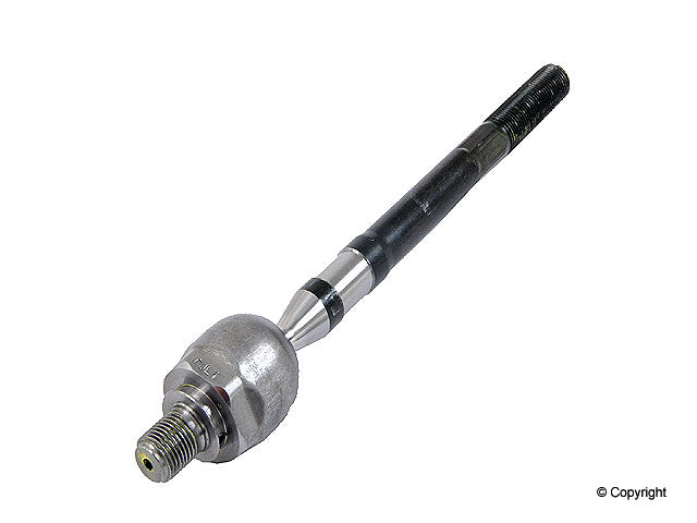 CTR Steering Tie Rod Assembly