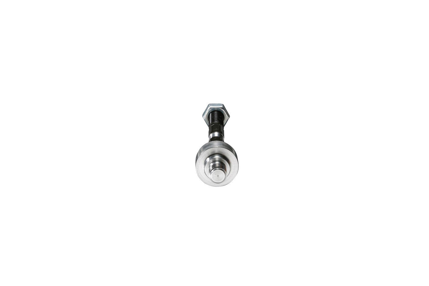 CTR Steering Tie Rod End
