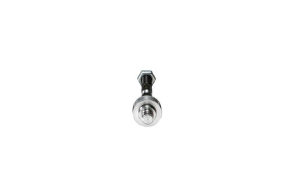 CTR Steering Tie Rod End
