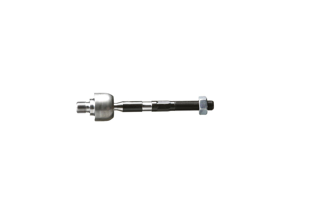 CTR Steering Tie Rod End