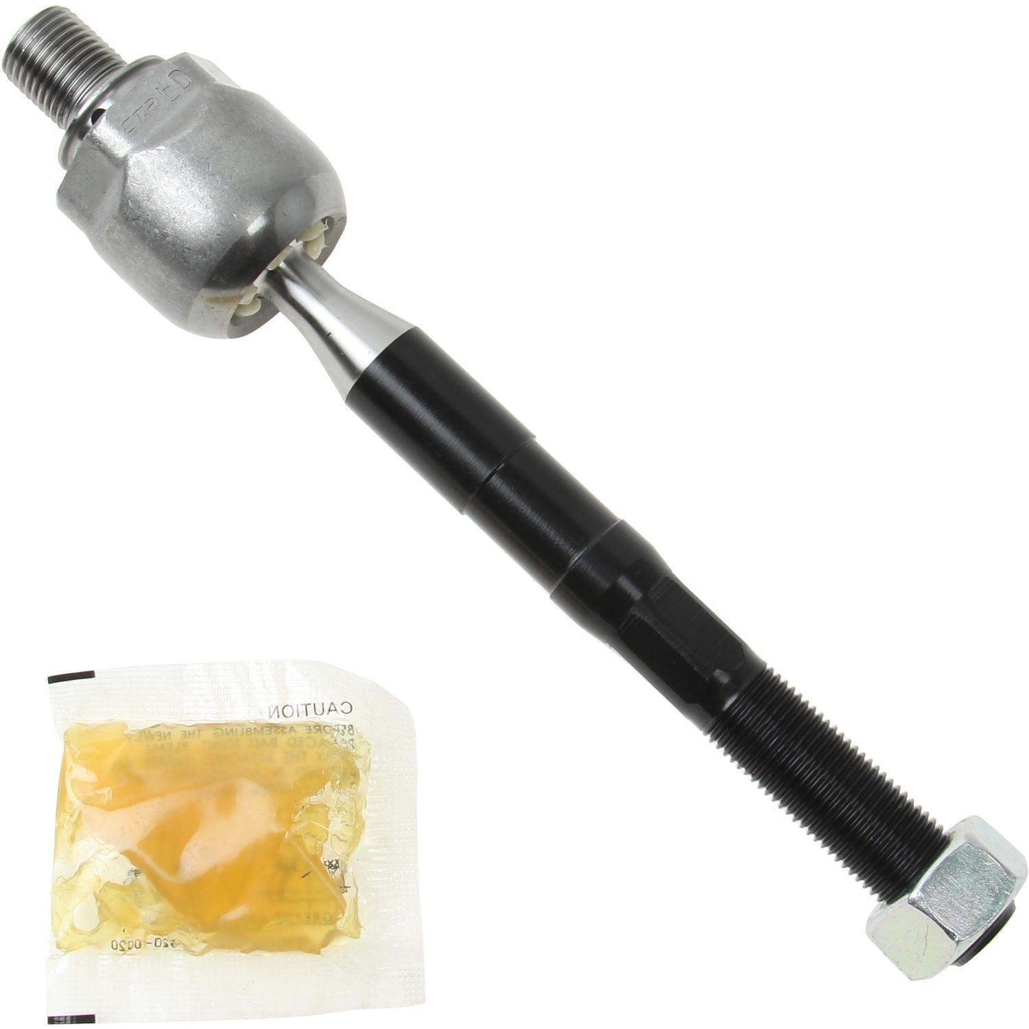 CTR Steering Tie Rod End