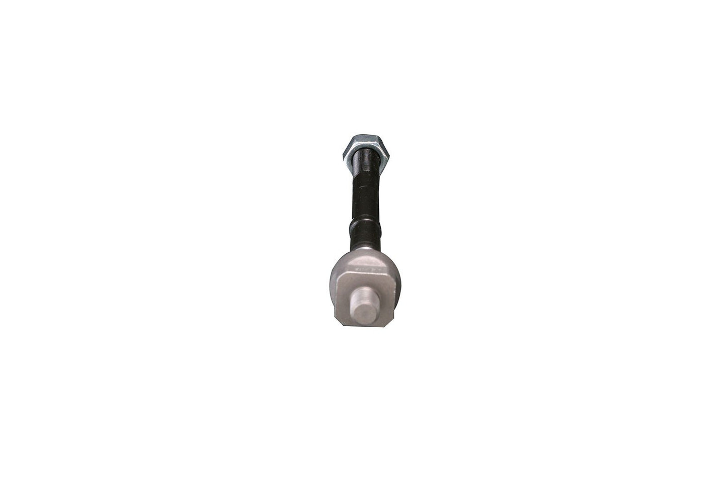CTR Steering Tie Rod End