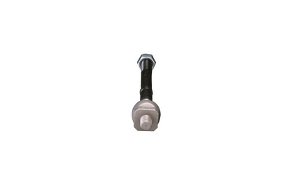 CTR Steering Tie Rod End