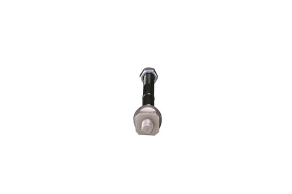 CTR Steering Tie Rod End