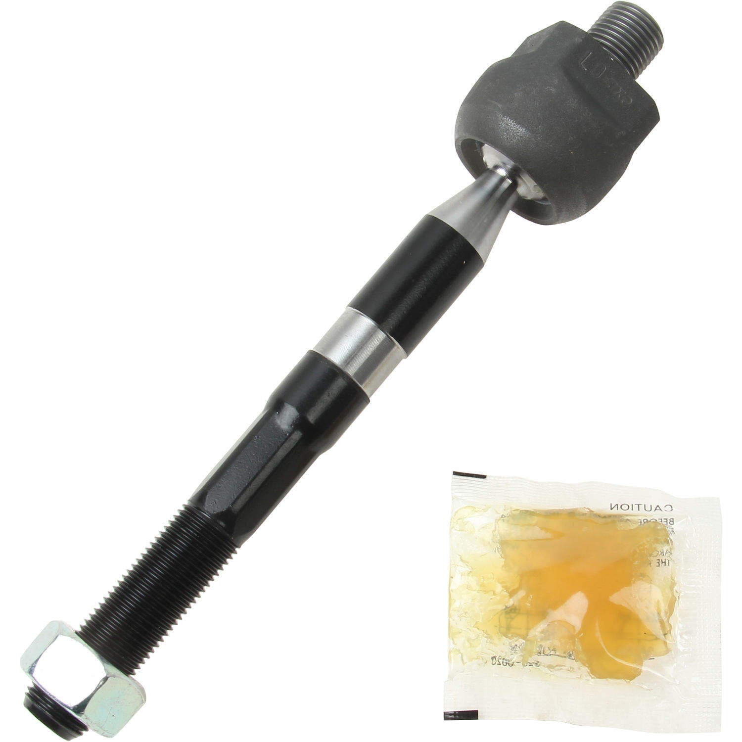 CTR Steering Tie Rod End