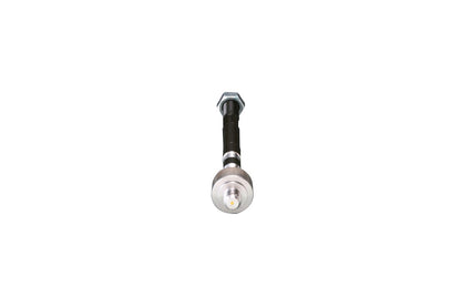 CTR Steering Tie Rod End