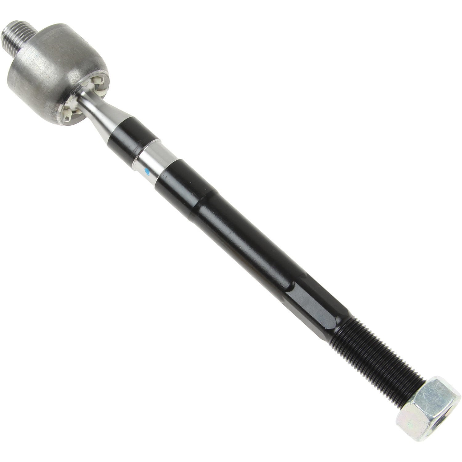 CTR Steering Tie Rod End