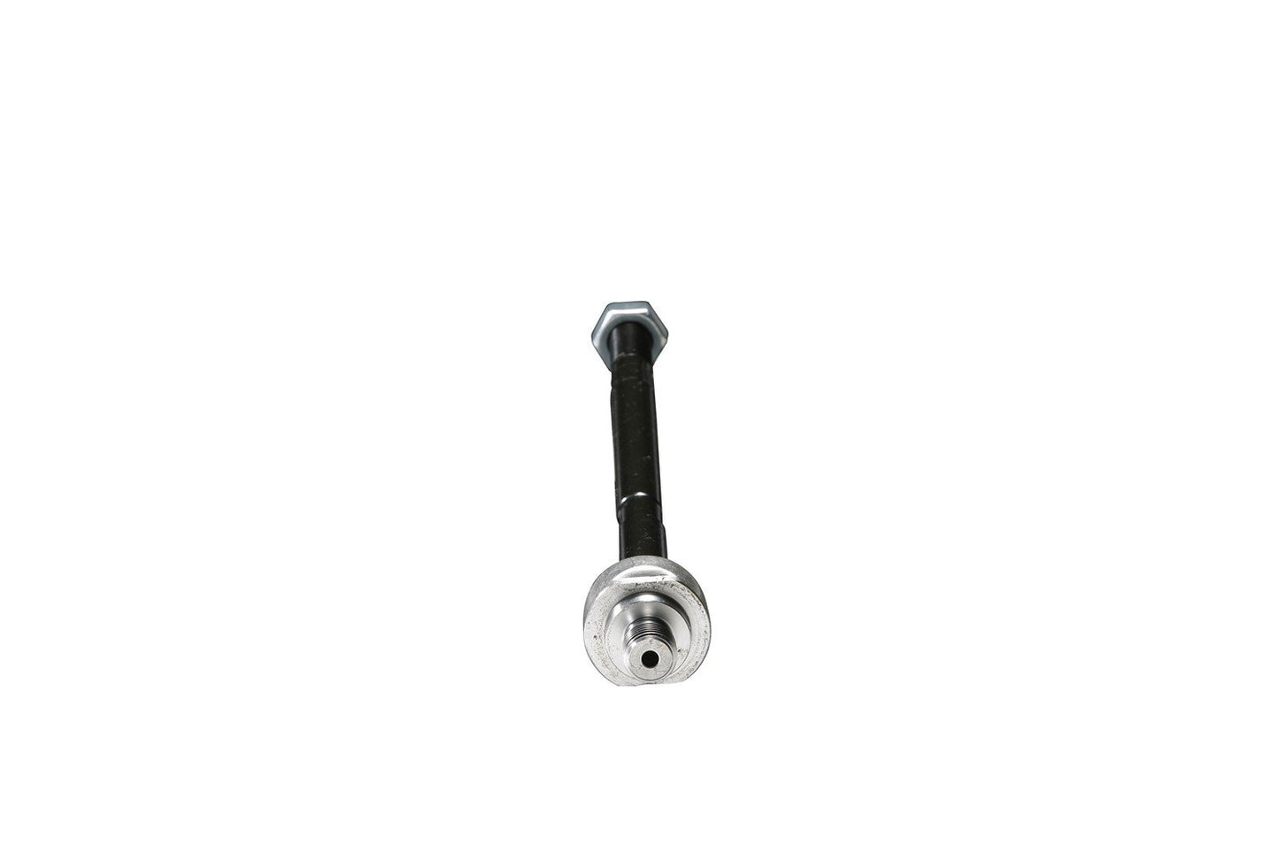 CTR Steering Tie Rod Assembly