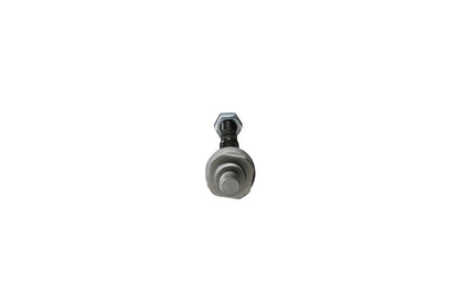 CTR Steering Tie Rod Assembly