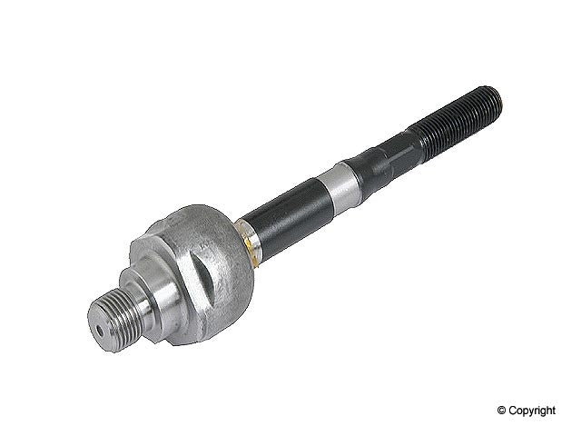 CTR Steering Tie Rod Assembly