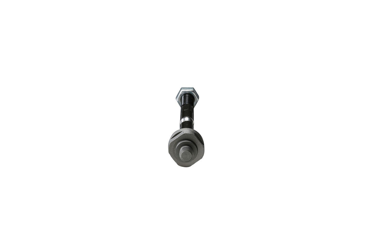 CTR Steering Tie Rod End