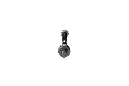 CTR Steering Tie Rod End